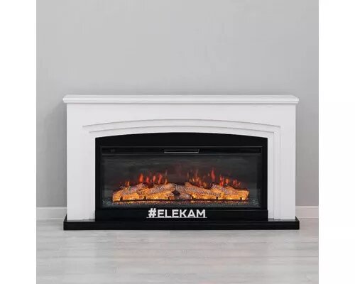 Электрокамин Dylon Joker 45.jpg